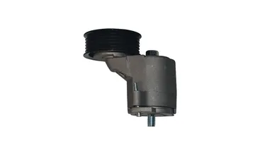 سفت کن دینام ام وی ام X33 سفت کن دینام ام وی ام X33